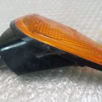 Honda BALI 50 Indicator Front Right