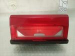 Honda VF 1000 F 2 TAIL LIGHT 85-86 - Image 5