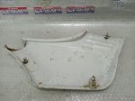 Honda CB 900 F LEFT SIDE PANEL 79- - Image 3