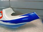 Suzuki GSXR 750 SRAD Tail Cover Right - Image 2
