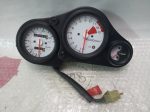Honda NSR 125 R JC 20 INSTRUMENTS 88-94’