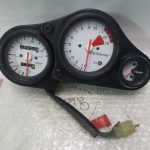 Honda NSR 125 R JC 20 INSTRUMENTS 88-94’