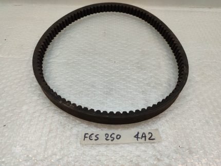 Honda FES 250 FORESIGHT ιμάντας γνήσιος