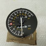 Yamaha FZR 600 SPEEDOMETER 95-96