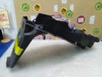 Honda CBR 929 RR 900 Fender Inner Rear & Battery Box - Image 3