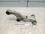 Suzuki GSX 550ES Link / Swing Arm