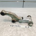 Suzuki GSX 550ES Link / Swing Arm