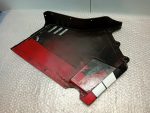 Suzuki GSXR 750 Fairing Middle Left 85-87 - Image 2