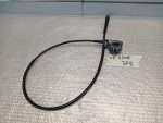 Honda VF 750 F Speedo Drive / Cable - Image 2