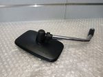 Kawasaki Z 1300 Mirror Left - Image 3
