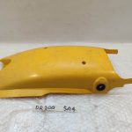 Suzuki DR 200 ουρά - φτερό πίσω 86-91’