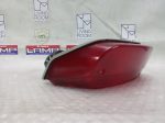 Yamaha XJ 600 Diversion TAIL LIGHT 91- - Image 3