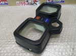 Honda FT 500 Instruments / Gauges Cover - Image 4