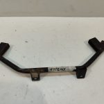 Kawasaki ZXR 750J βάση ψυγείου 91’