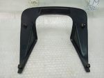 Honda CB 400 N TAIL COVER 81- - Image 3