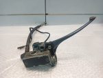 Kawasaki GT 750 Front Brake Master Cylinder / Lever - Image 4