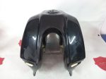 Honda XL 600R M TANK - Image 6
