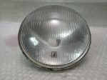 Honda CB 350/400/550 HEADLIGHT 68’ - Image 2