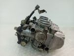 Honda CBX 250 RS Carburetors - Image 4