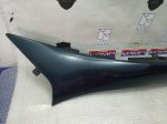 Yamaha XJ 600 Diversion LEFT TAIL 91- - Image 4