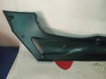 Kawasaki ZZR 600 RIGHT SIDE TAIL 97-98´ - Image 11