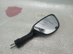 Kawasaki ZX 9R right mirror 00-01’
