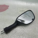 Kawasaki ZX 9R right mirror 00-01’