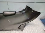Honda BALI 50 Tail Cover Right - Image 3