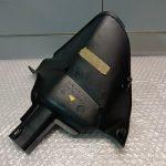 BMW R 1100 RS Cover Inner Right
