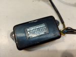 Honda CB 250N ECU/CDI - Image 2