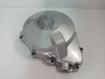 Honda CBR 600 F2 Cover Engine Left