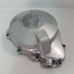 Honda CBR 600 F2 Cover Engine Left