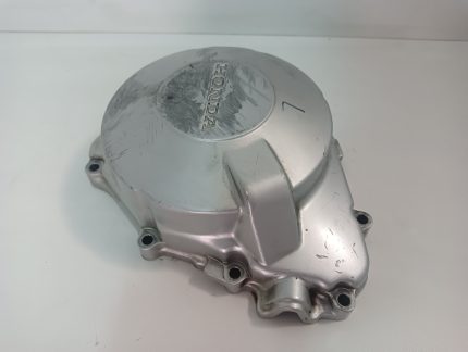 Honda CBR 600 F2 Cover Engine Left