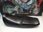 Honda VF 760 F Seat / Sadle - Image 2