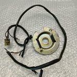 Yamaha FZ 600 Pulser / Pickup