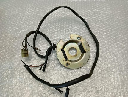 Yamaha FZ 600 Pulser / Pickup