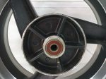 Kawasaki ZZR 1100 REAR WHEEL 93 - Image 6