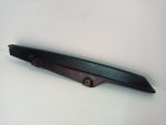 Honda CBX 550 F Chain Guard