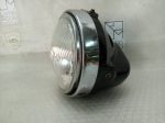 Suzuki DR 250 HEADLIGHT 81- - Image 3