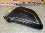 Suzuki Gs 450 T RIGHT SIDE PANEL COVER 81- - Image 3