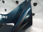 Suzuki RF 900 COWL 94-99’ - Image 3
