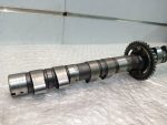 Honda CB 900 F / C Camshafts / Intakes / Injectors / Rubbers - Image 5