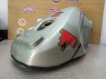 Suzuki RG 250 Γ WALTER WOLF FUEL TANK 86 - Image 4