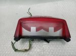 Honda VF 400 F TAIL LIGHT 82- - Image 2