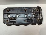 Kawasaki ZX-10 TOMCAT Valve Cover / Head Cover