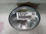 Kawasaki ELIMINATOR 250 HEADLIGHT 93-96’