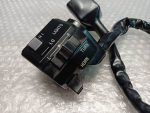 Kawasaki GTR 1000 Handlebar Switch Left - Image 2