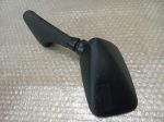 Kawasaki GPZ 400/600/900 R LEFT MIRROR - Image 3
