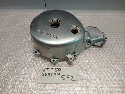 Honda VT 750 Shadow Cover Engine Left