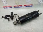 Kawasaki GPZ 600 R REAR SHOCK 85- - Image 3